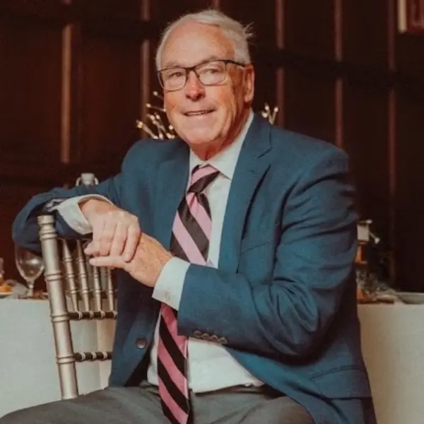 Victor Mangeney