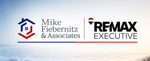 Wild Wing Plantation Myrtle Beach: What the Numbers Actually Say Before You Buy,Mike Fiebernitz