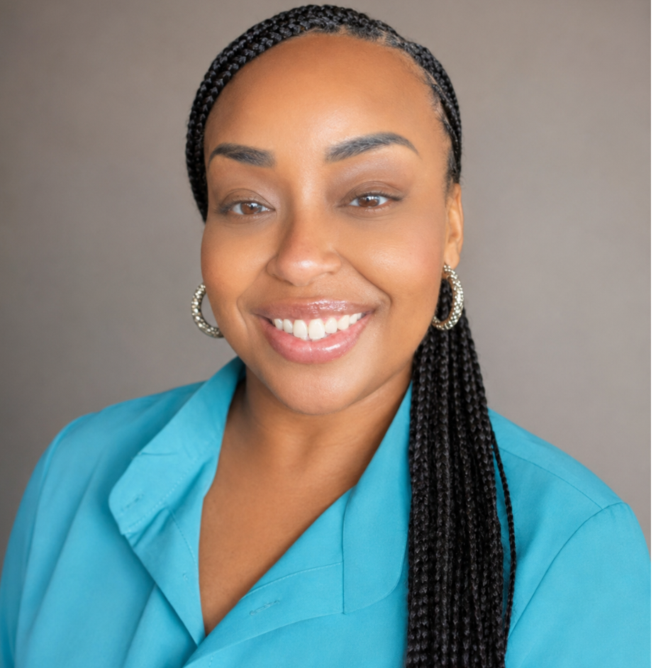 Keiwanna Clewis