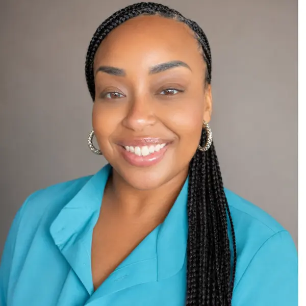 Keiwanna Clewis