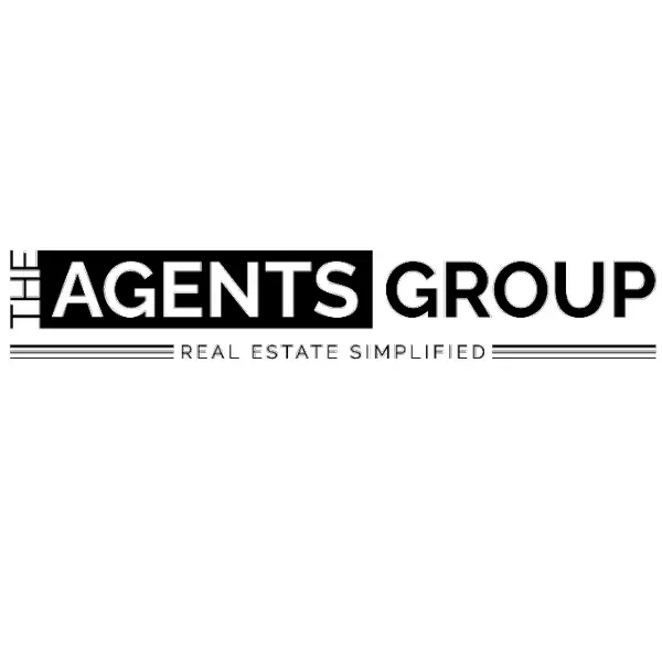 The Agents Group