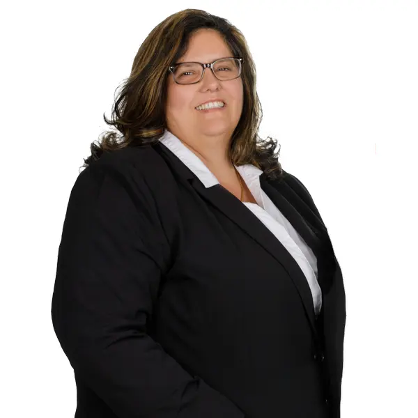 Ivis Alvarez