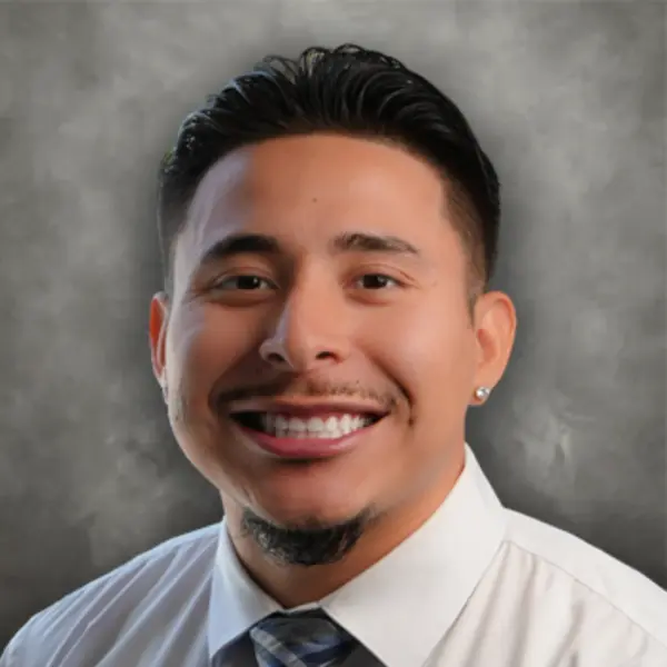 Bryan Zepeda