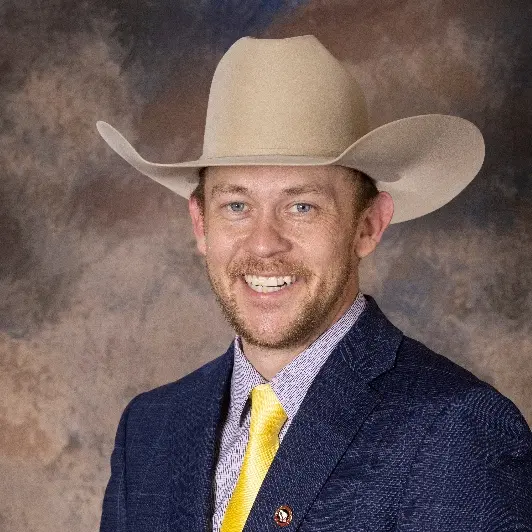 Marty Griepentrog