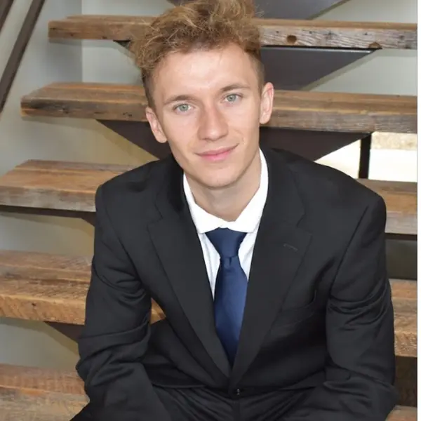 Pavel Gryc