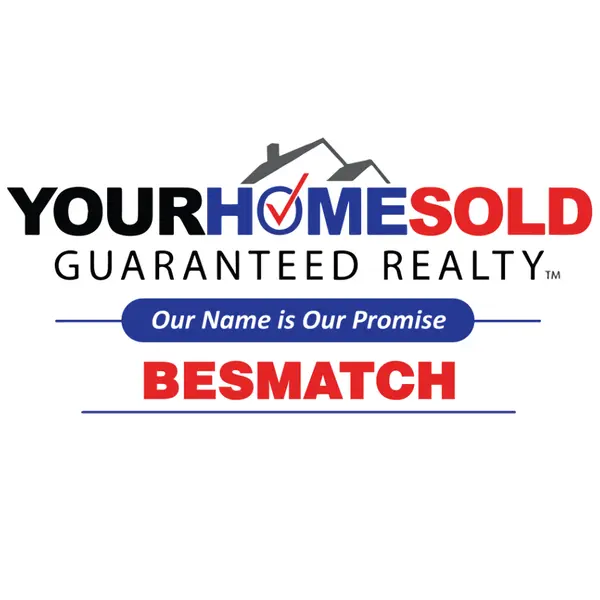 Besmatch Rentals
