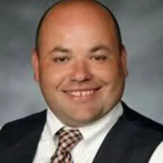 Don Gorman