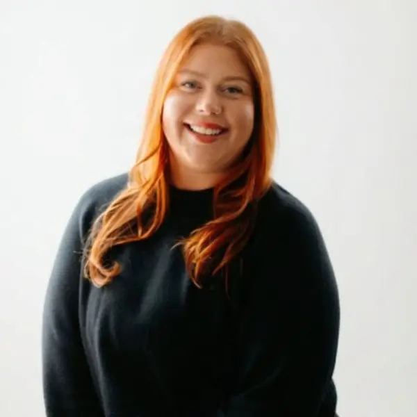 Claire Delaney
