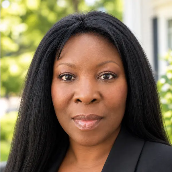Debra Givens