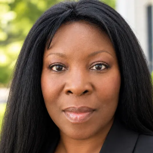Debra Givens