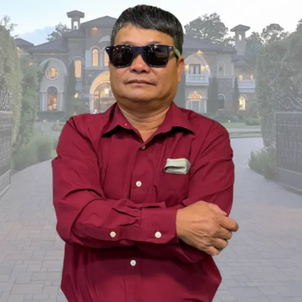 Trung Nguyen