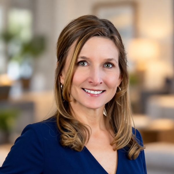 Jackie Jahnke