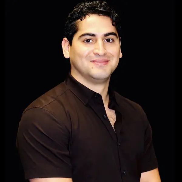 Efren Guzman