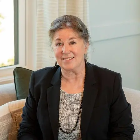 Susan Martin
