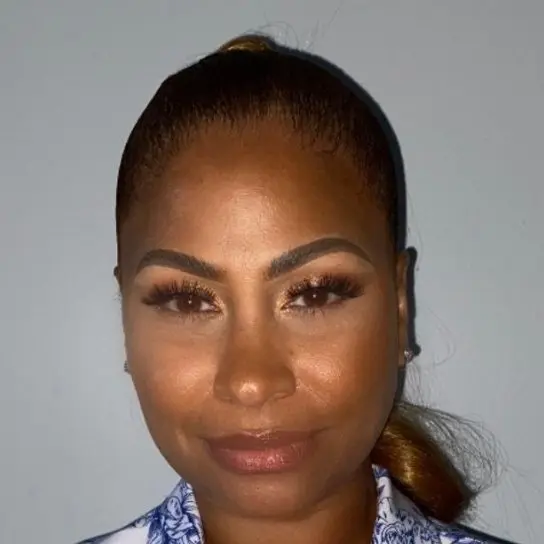 Ana Melenciano