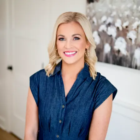 Hayley Fleissner