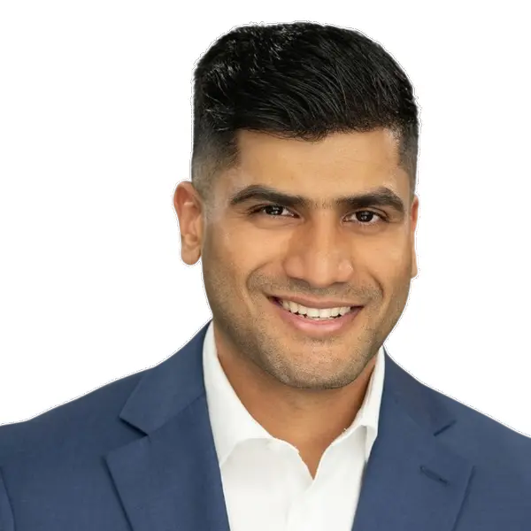 Laxman Hanmaiahgari