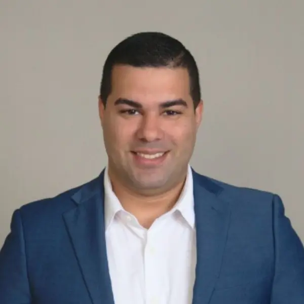 Rafael Utrera