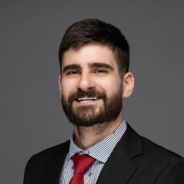 Amit Asayag
