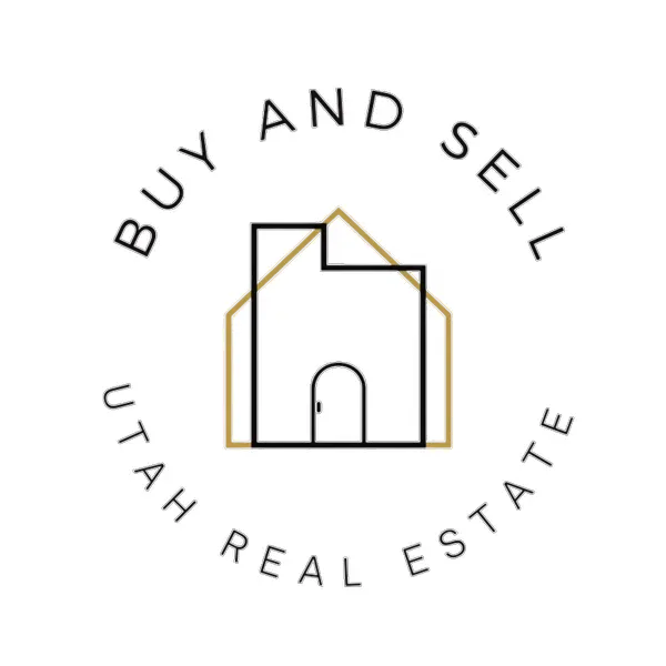 Buy And Sell Utah Real Estate