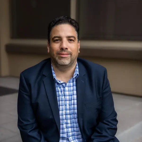 Victor Lozada