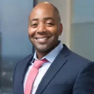 Sean Paige