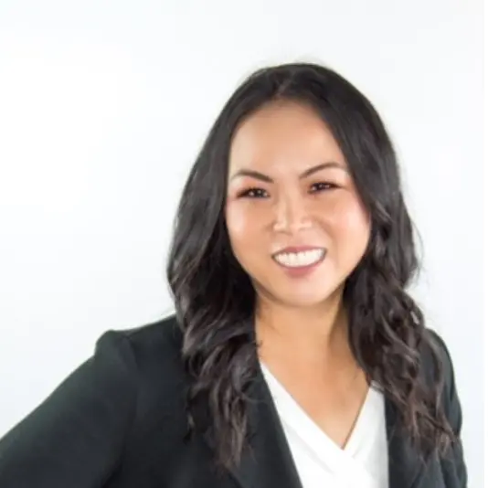 Lori Tran