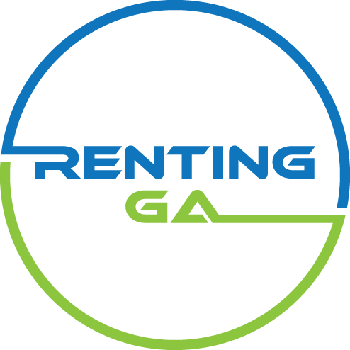 Renting GA
