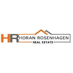 Horan Rosenhagen