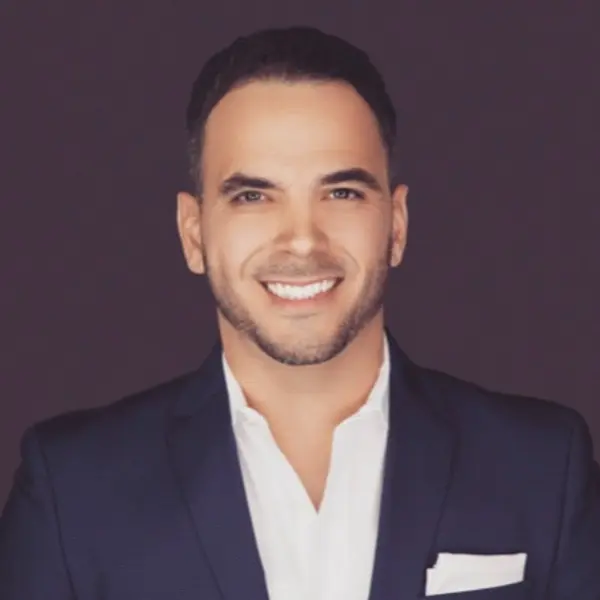David Milian