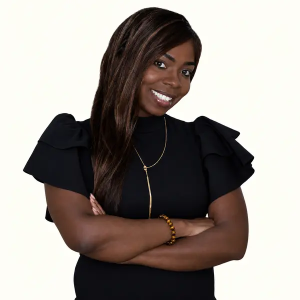 Tamika Smith