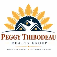 Peggy Thibodeau Real Estate LLC