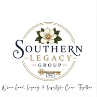 Southern Legacy Group l Real Broker LLC