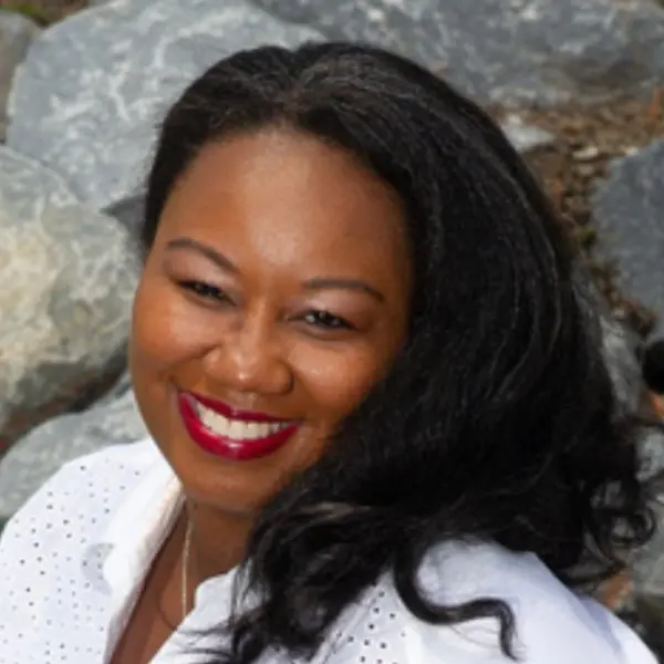 Shakira Cephas