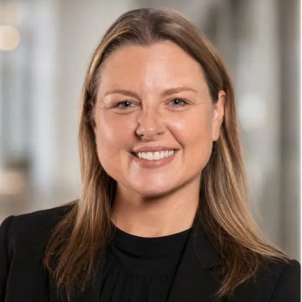 Dawn Stephens