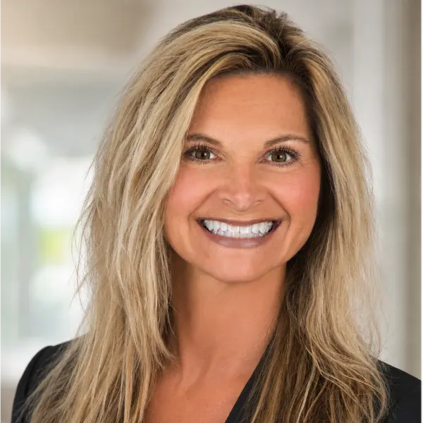 Sandy Strickler