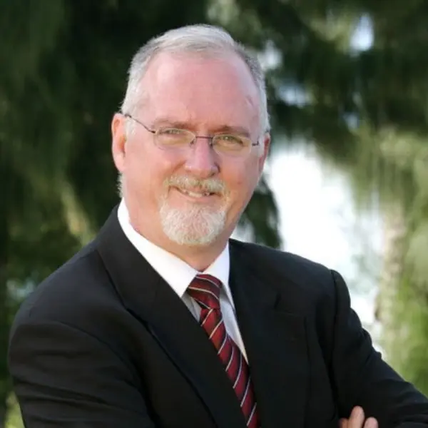 Sean Alexander