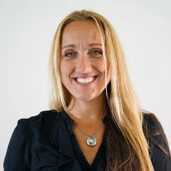 Kim Knaub