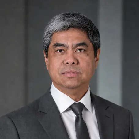 Franz Bunsoy