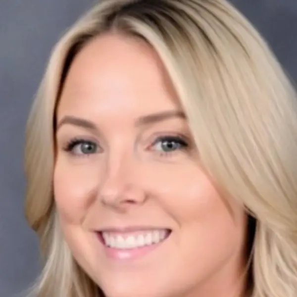Laura Coutts