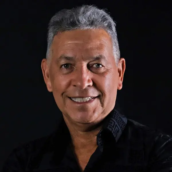 Miguel Angel Rodriguez
