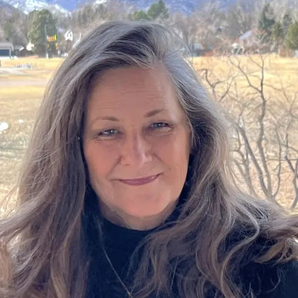 Deborah Rohleder