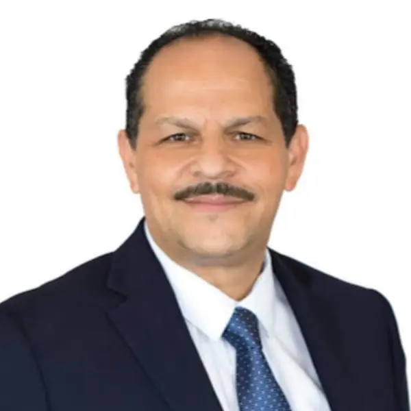 Edwin Reyes