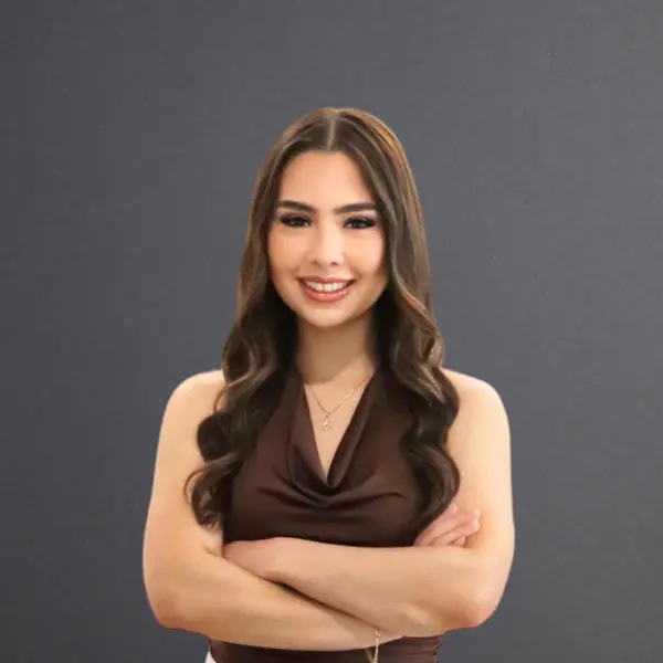 Azalea Santillan