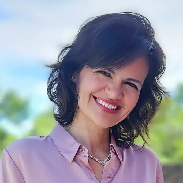 Carol Vargas-Bautista