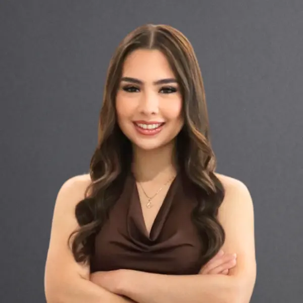 Azalea Santillan