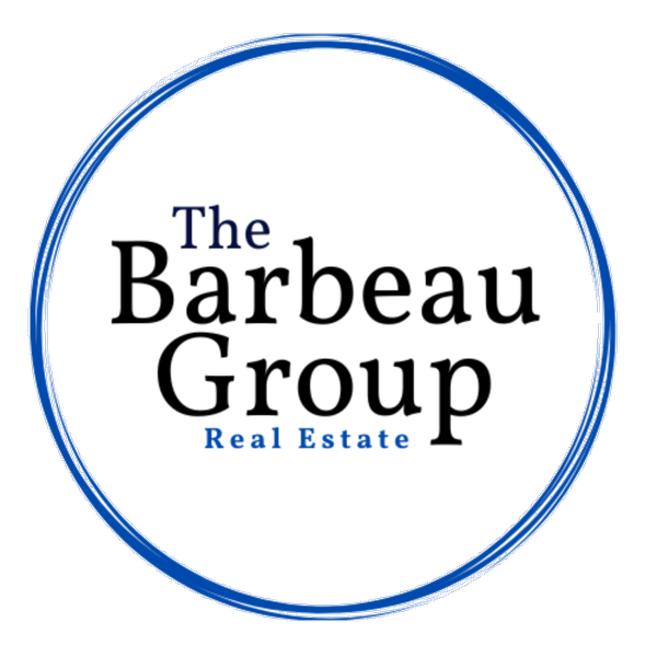 The Barbeau Group At REAL
