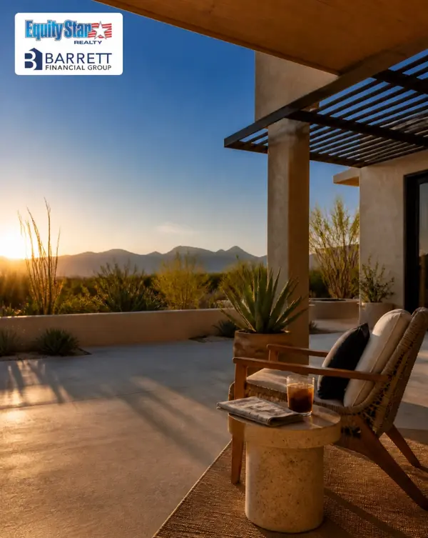feature image of A Slower Scottsdale Labor Day: Why Luxury Is Often Measured in Time
