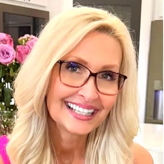 Sandi Osterman