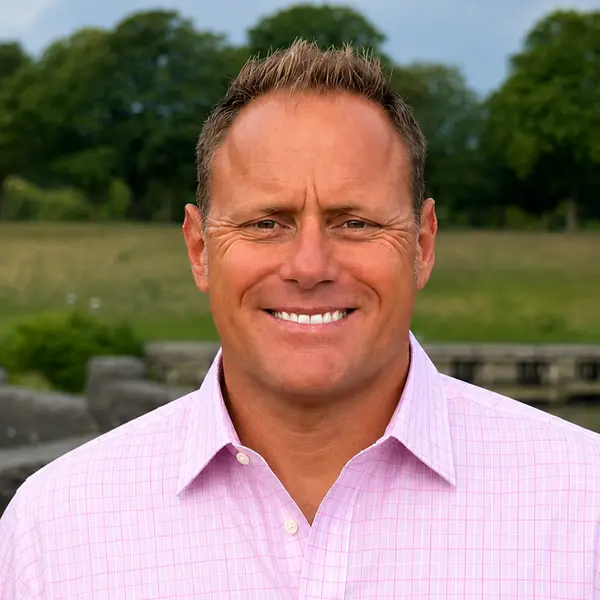 Dan Janniksen